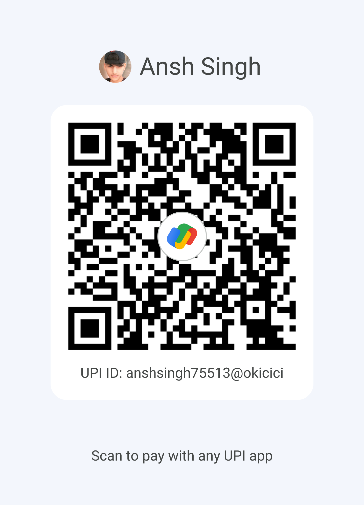 9208473212