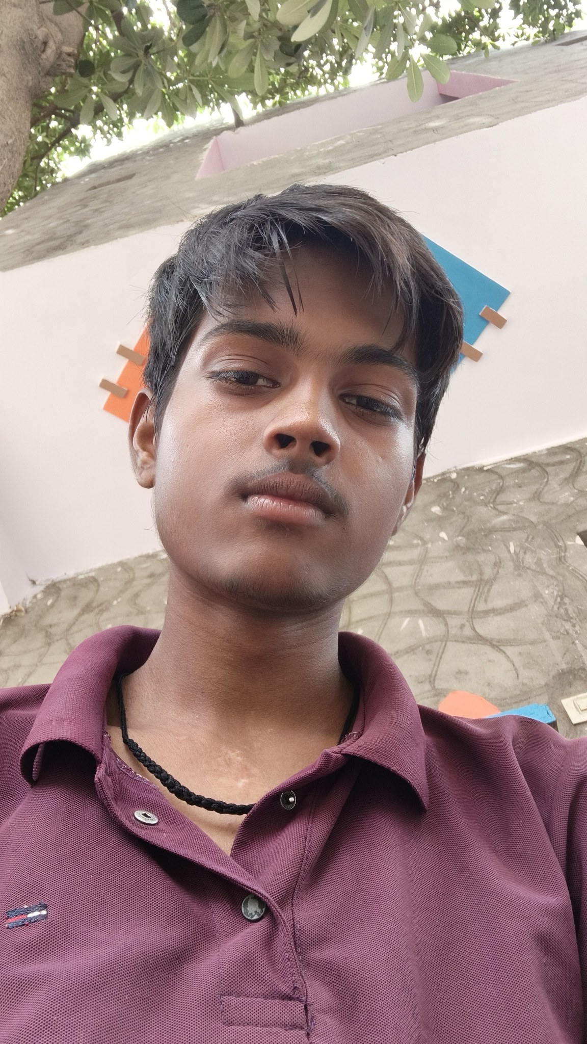 Noor89451