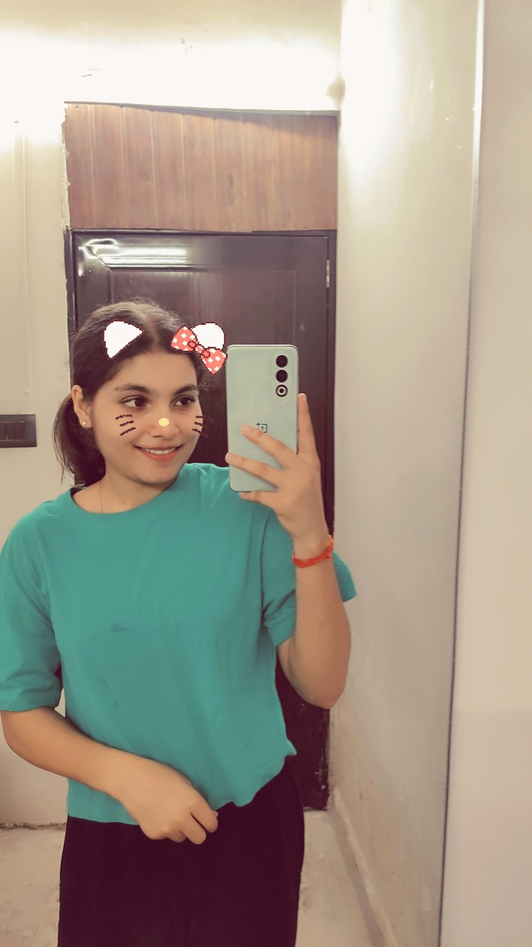 anshika12ydv