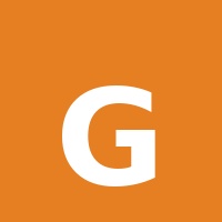 ༄ᶦᶰᵈBadboy࿐