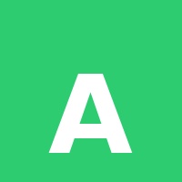 AmardeepKumar27