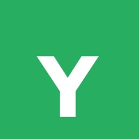 Ary