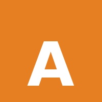 FFarmy