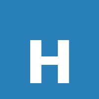 Himu788
