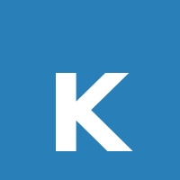 Karki