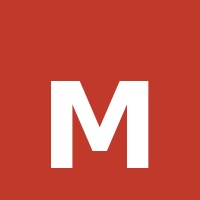 Mahi1233321