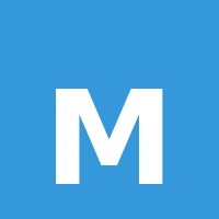 Mananror