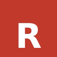 Rajdip77