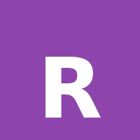Rdxhaker