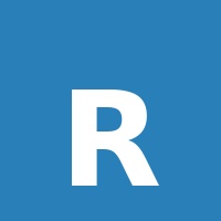 Rishuraj