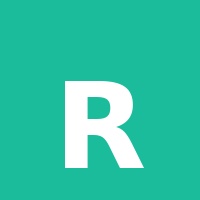 Rocky258