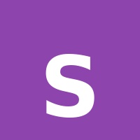 Samad786