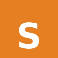 Sirajali