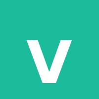 Viresh13