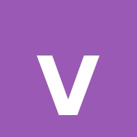 Vj964679
