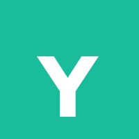 Yoriichi@@0011