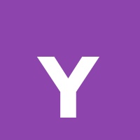 Yoriichi@@00