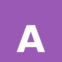 agrimalway