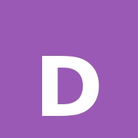 devv