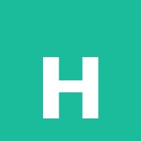 hanzoff