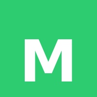 mohitchabra07