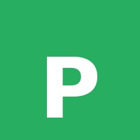 palashdesai78@gmail.