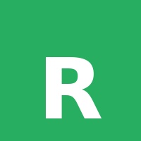 rakesh369258