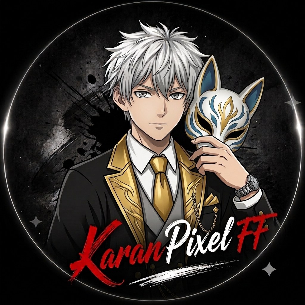 karanpixel_ff