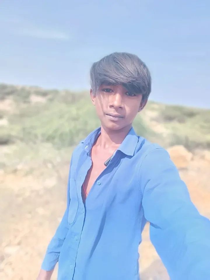 manjibhai67
