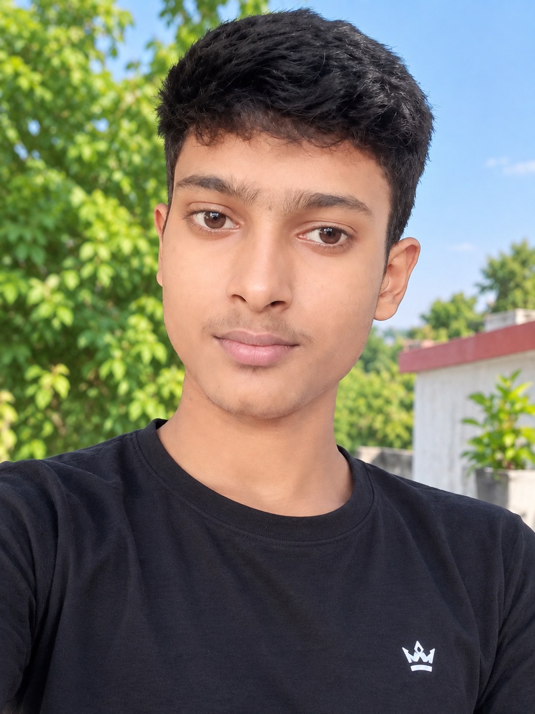 mdtabrejt070