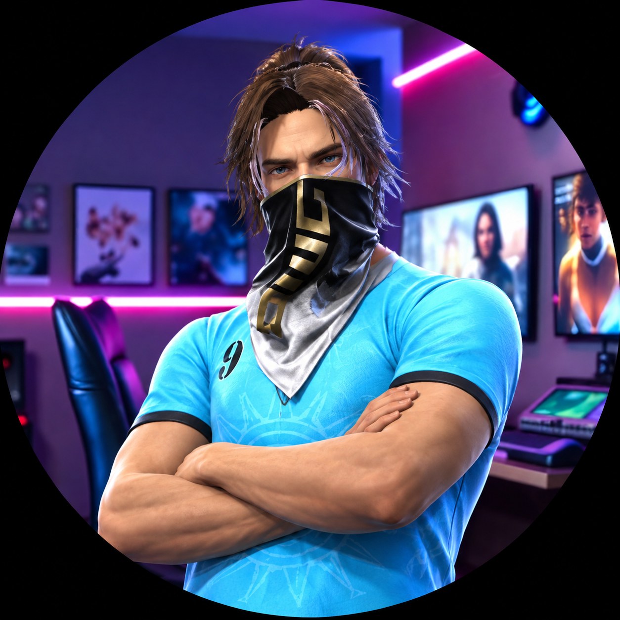notirfan1211