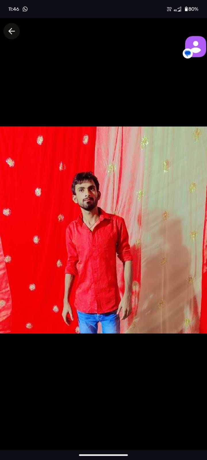 rahulkps996666