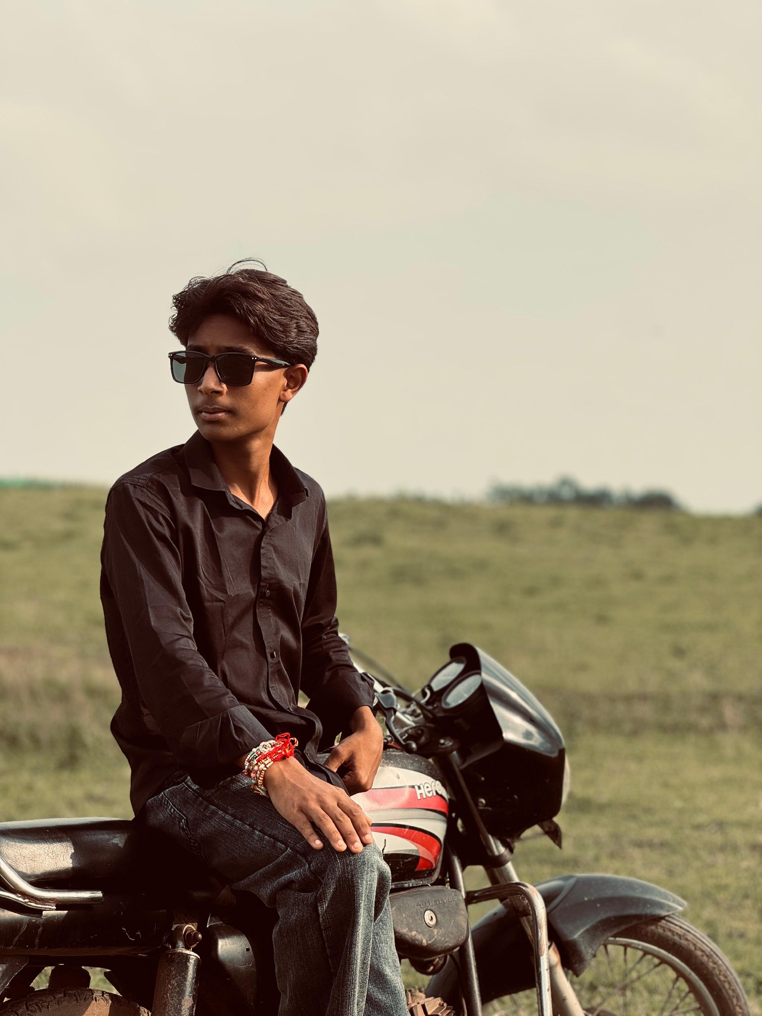 rajveerpant00