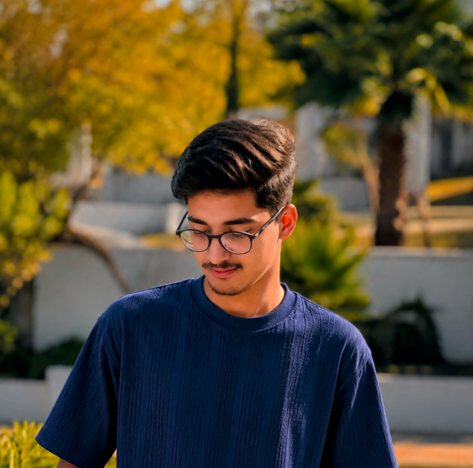 waqas.7