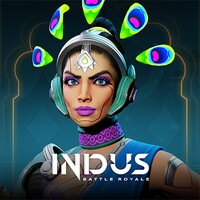 INDUS