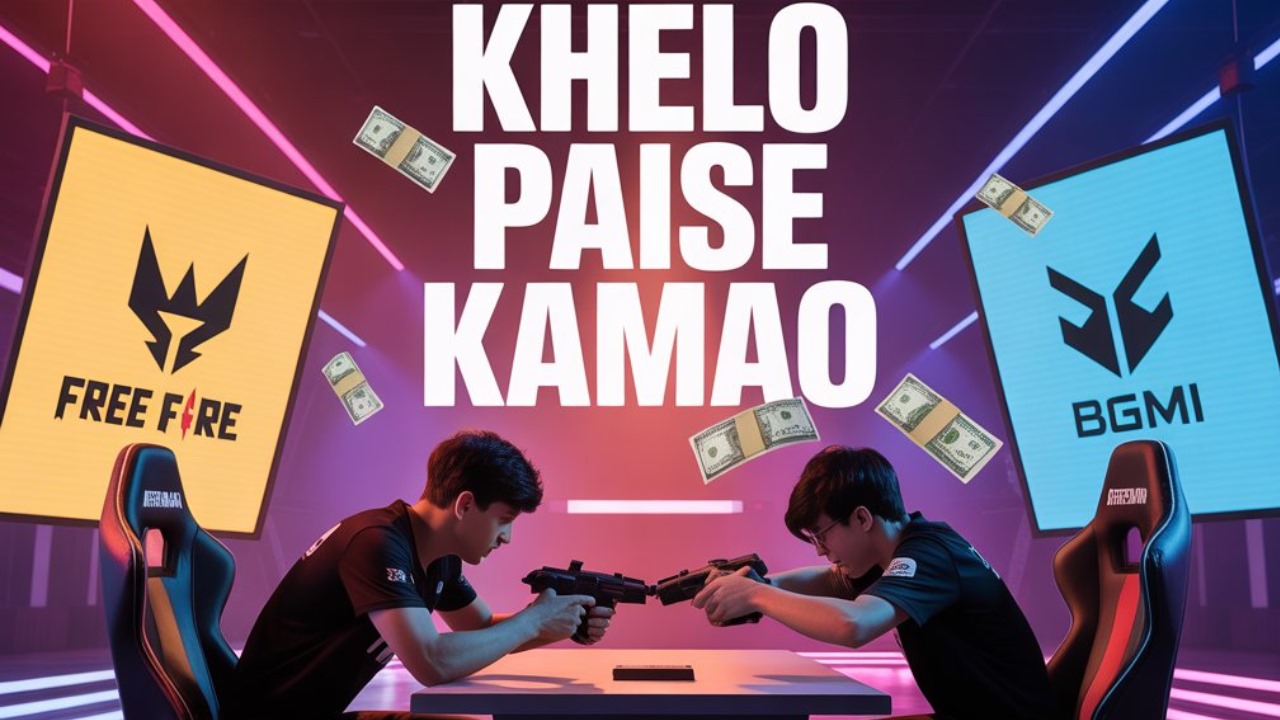 LIVE 🔥 Battle of ArenaWar –  Free Fire MAX Tournament |  FREE ENTRY WITH HIGHER PRIZEPOOL