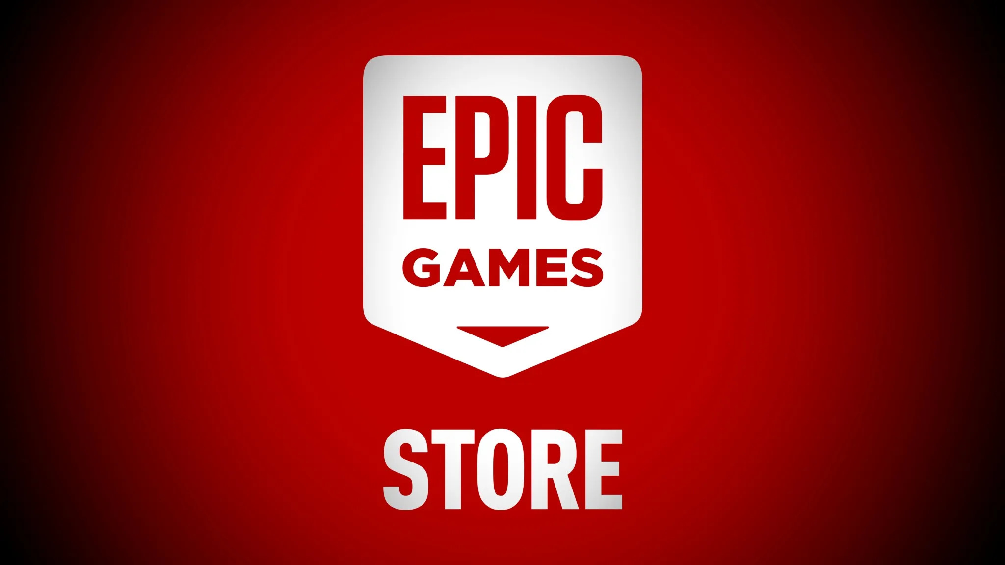Epic Games Store Free Games August 21: Kamaeru & Strange Horticulture