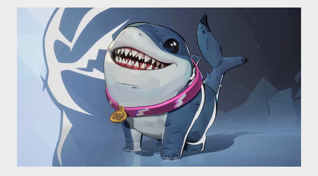 Discord is preparing to sell you skins for your favorite games now that it's monetized just about ev