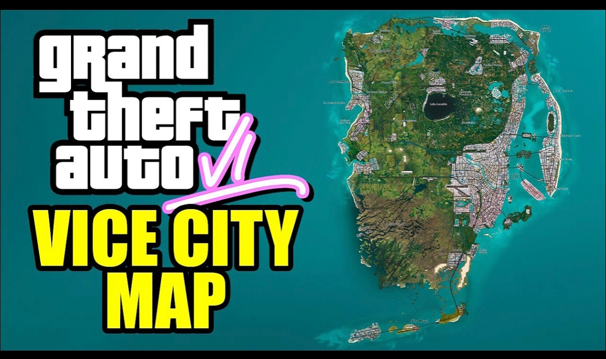 🎮 1. GTA 6 Online Leak Triggers Huge Community Debate